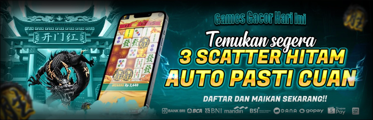 IGC88SLOT Desktop