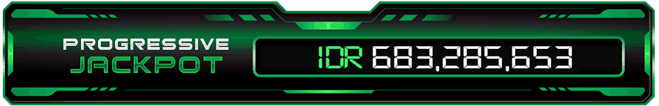 IGC88SLOT Jackpot