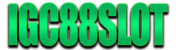 Logo IGC88SLOT