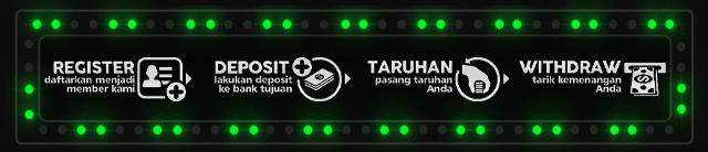 IGC88SLOT Jackpot