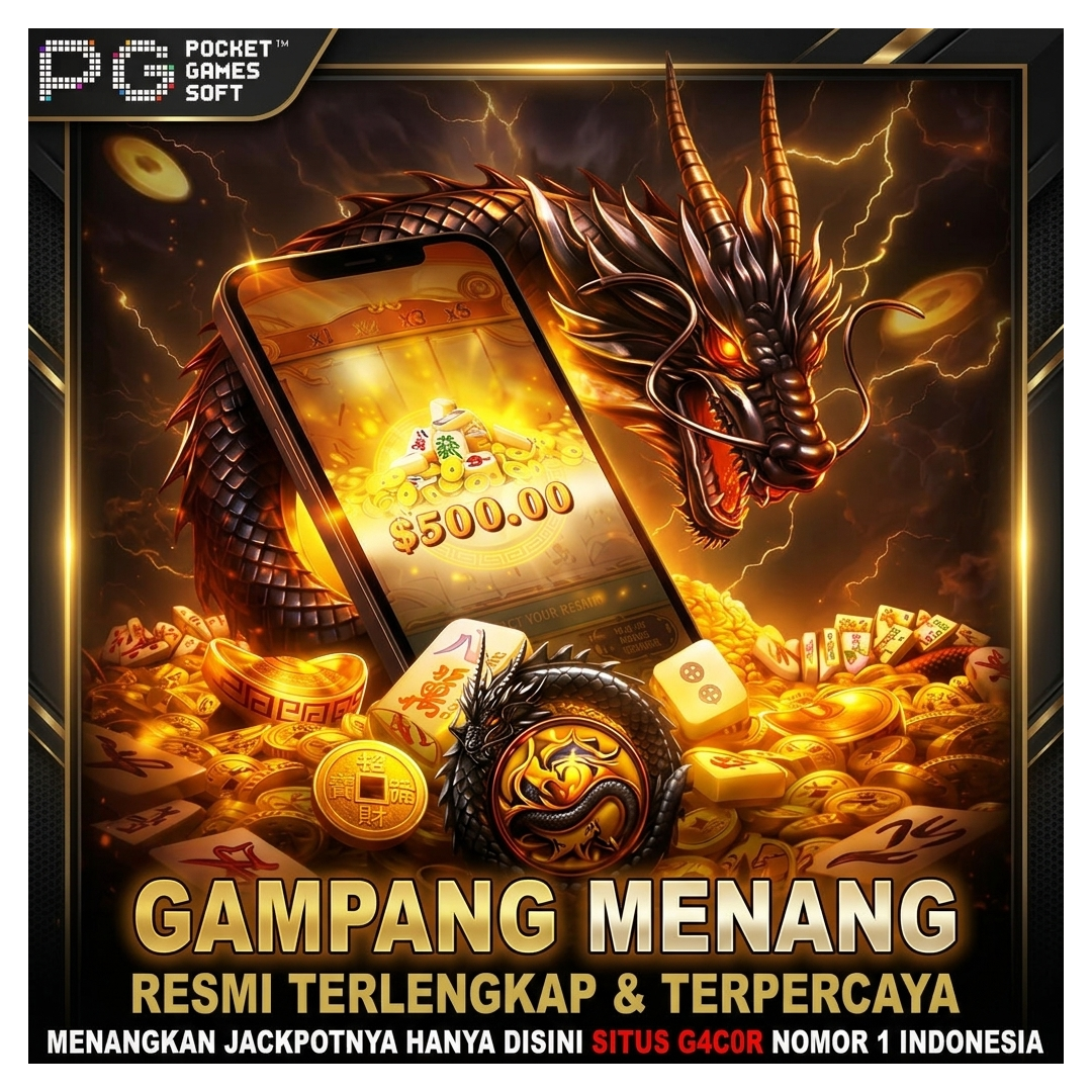 IGC88SLOT 💰 First Deposit, Fast Withdrawal With A Practical Gaming Platform