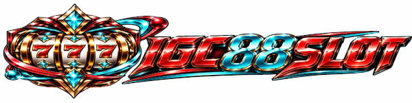 IGC88SLOT